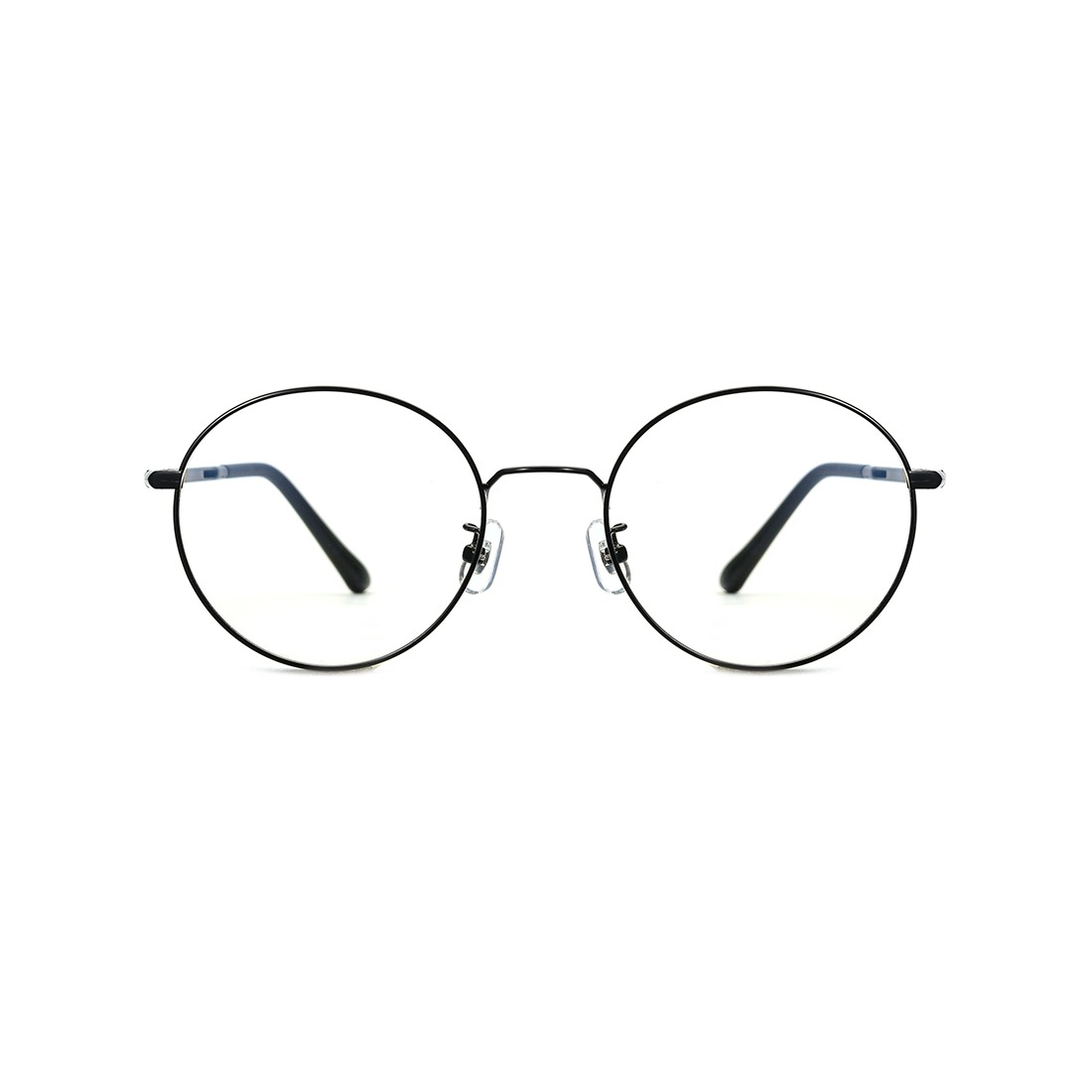쿠글 안경 1123