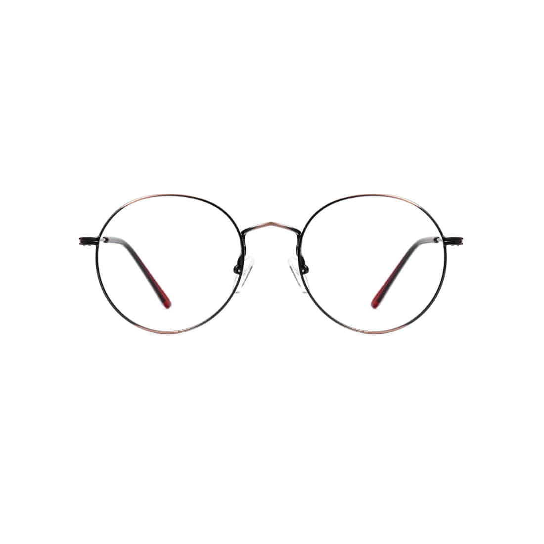 쿠글 안경 8501
