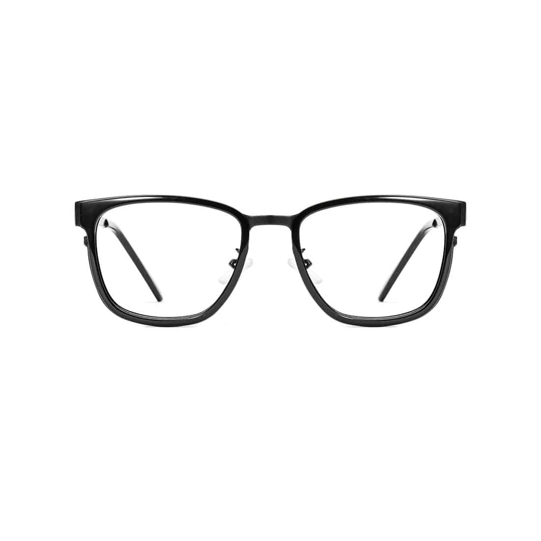 쿠글 안경 5016