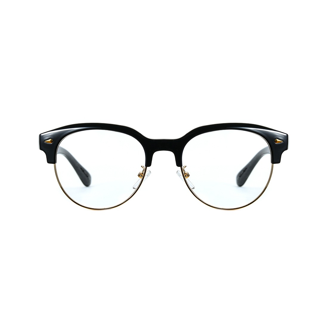 쿠글 안경 2105