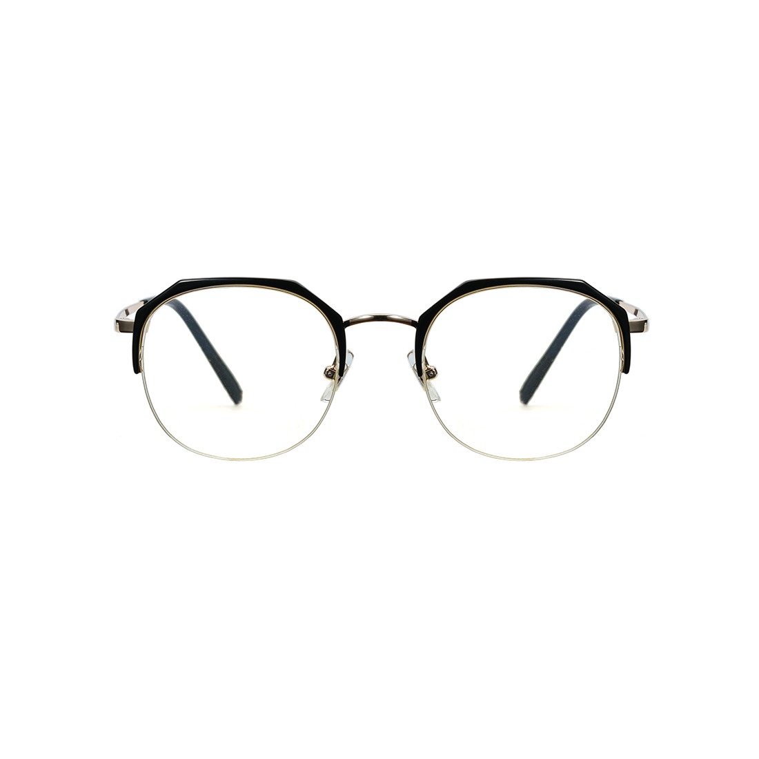 쿠글 안경 9005
