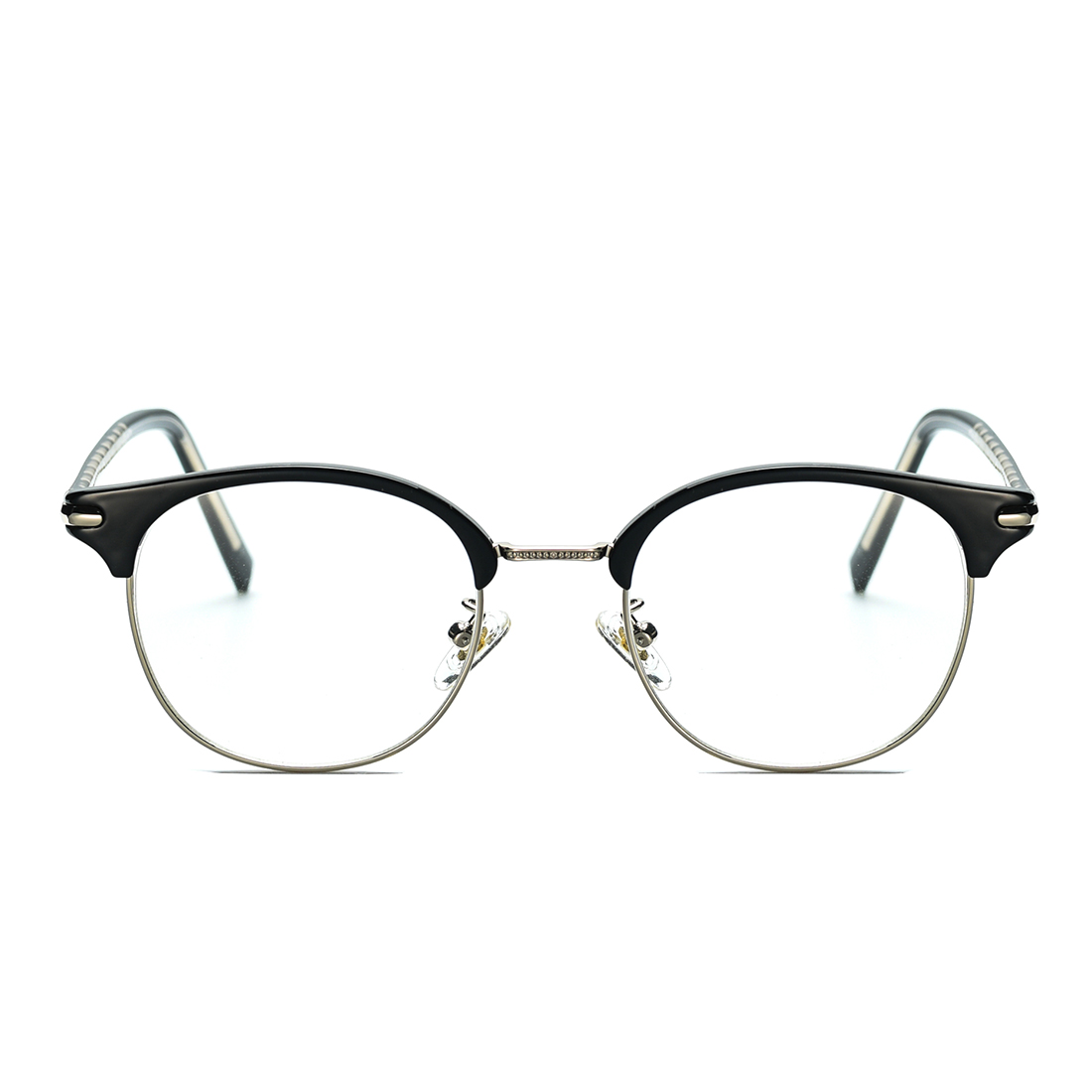 쿠글 안경 3501