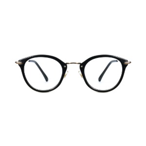 쿠글 안경 2830