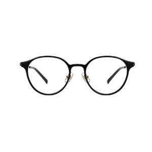 쿠글 안경 17703