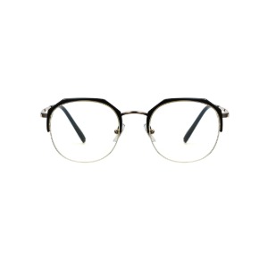 쿠글 안경 9005