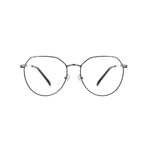 쿠글 안경 9591
