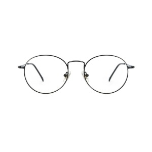 쿠글 안경 7002