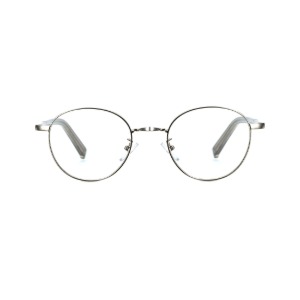 쿠글 안경 5380