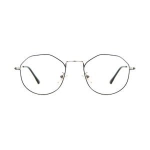 쿠글 안경 7003