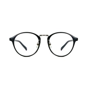 쿠글 안경 6038